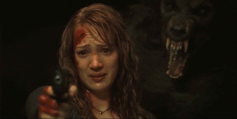 キャビンの画像