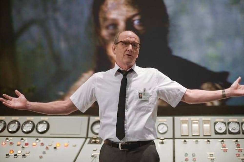 キャビンの画像