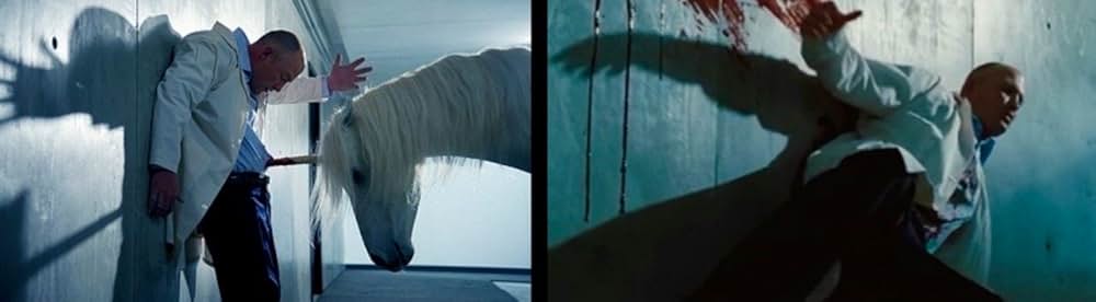 キャビンの画像