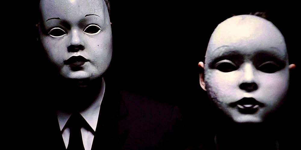 キャビンの画像