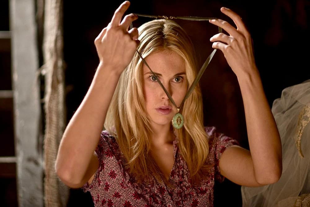 キャビンの画像