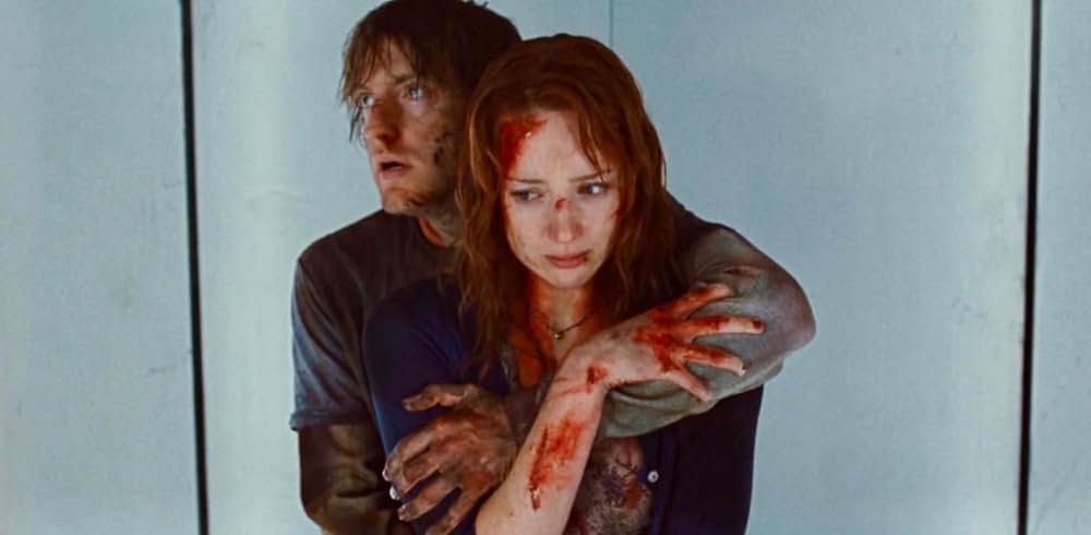 キャビンの画像