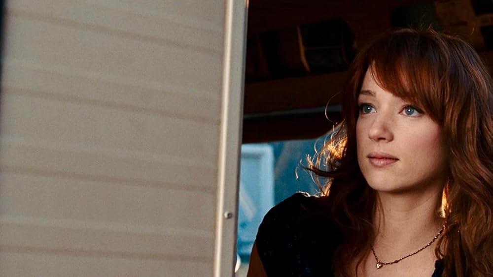 キャビンの画像