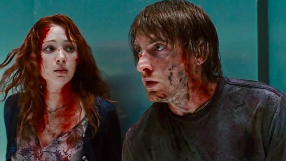 キャビンの画像