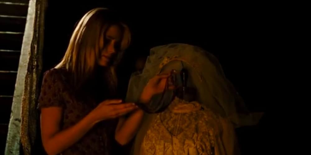 キャビンの画像