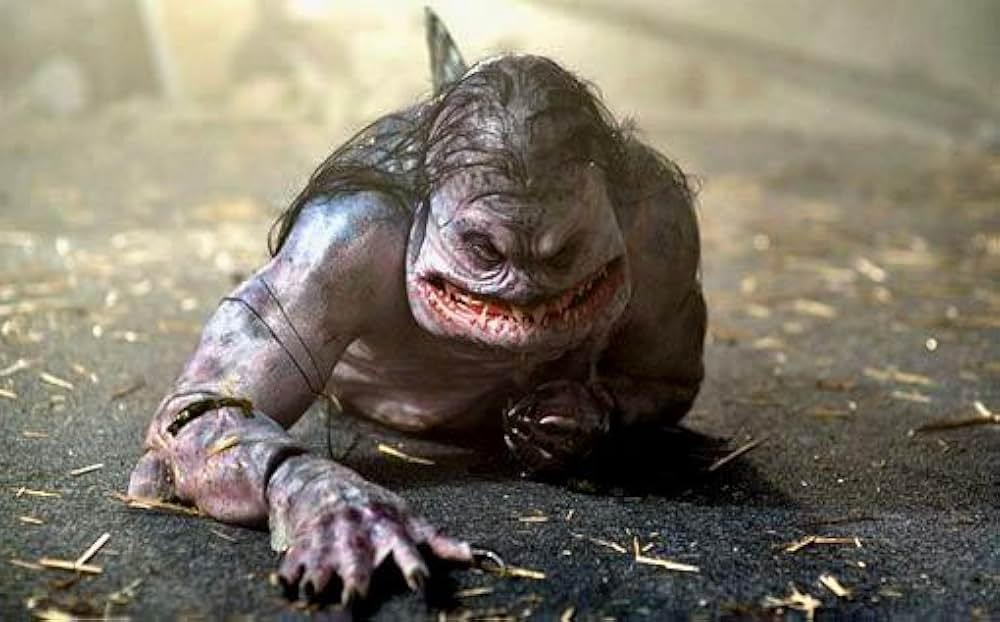 キャビンの画像