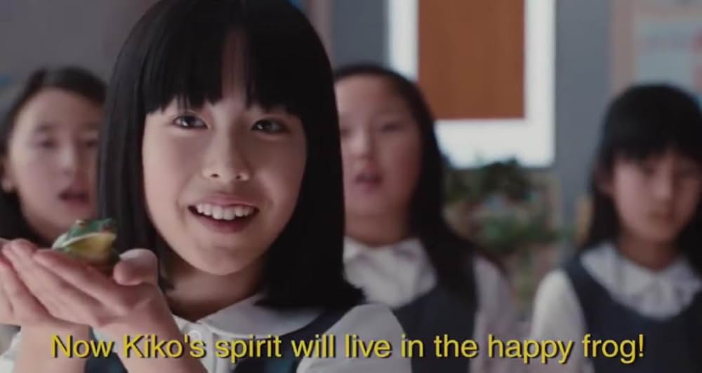 キャビンの画像