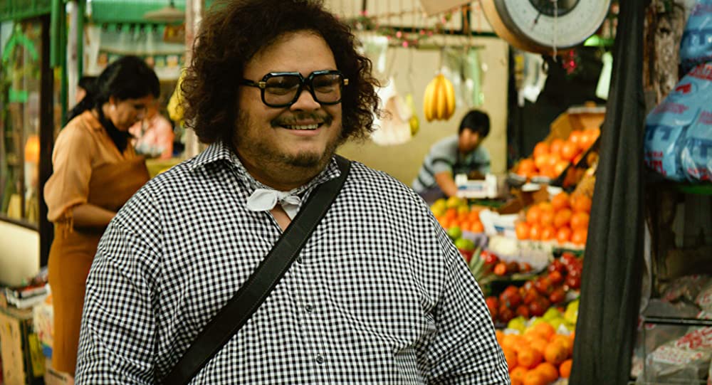 フォーカスの画像