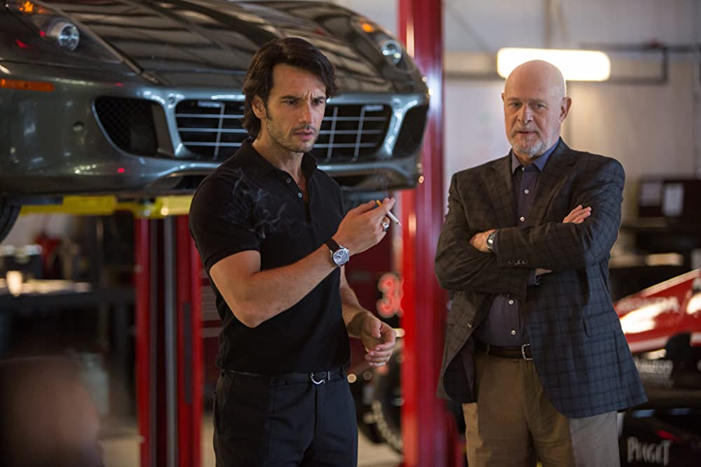 フォーカスの画像