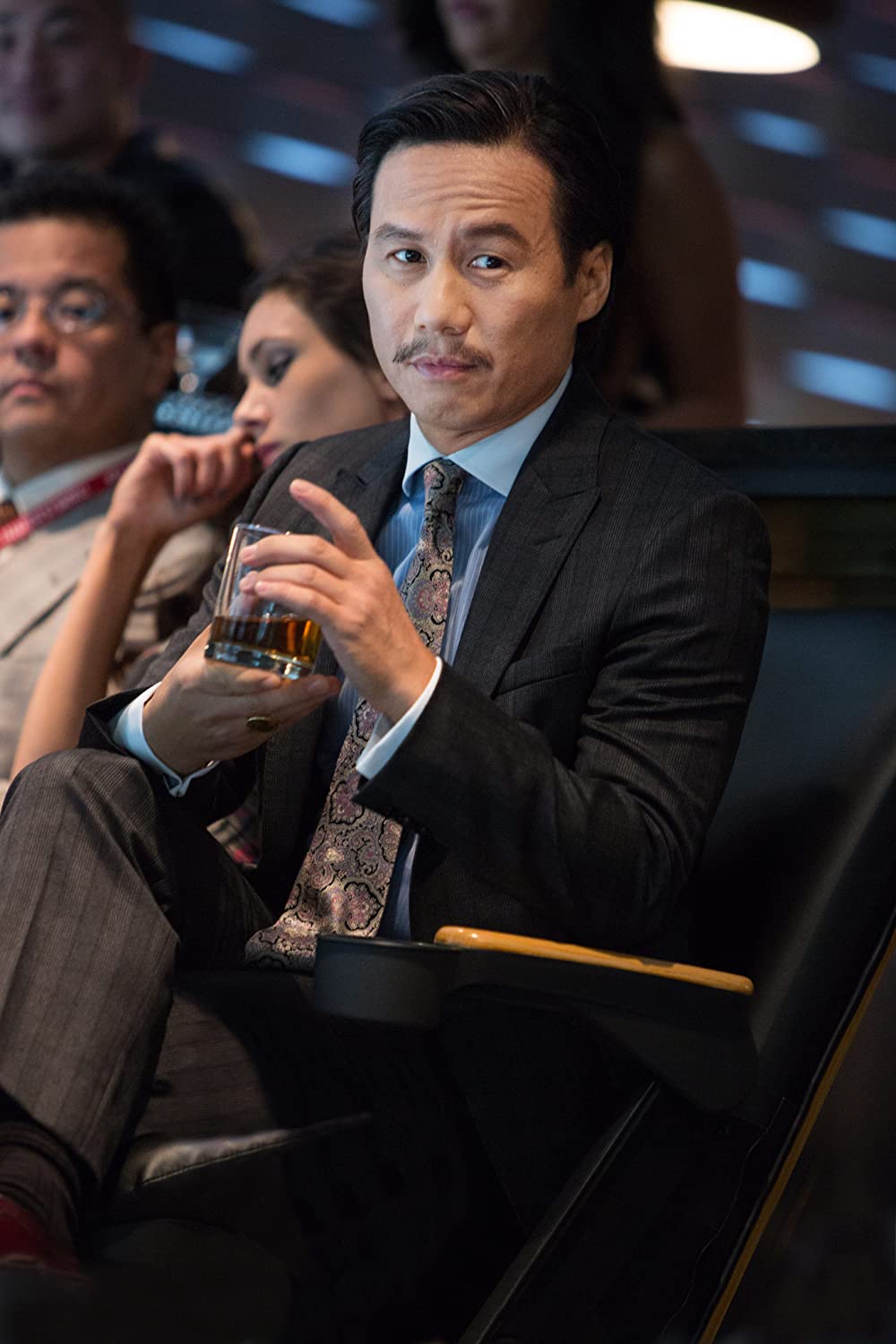 フォーカスの画像