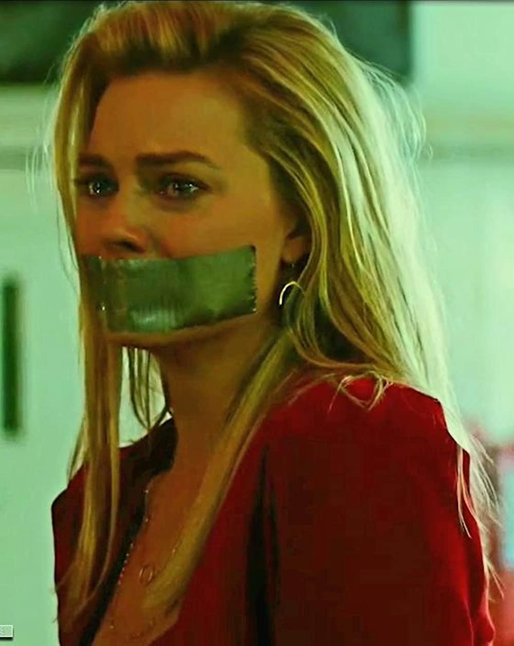 フォーカスの画像