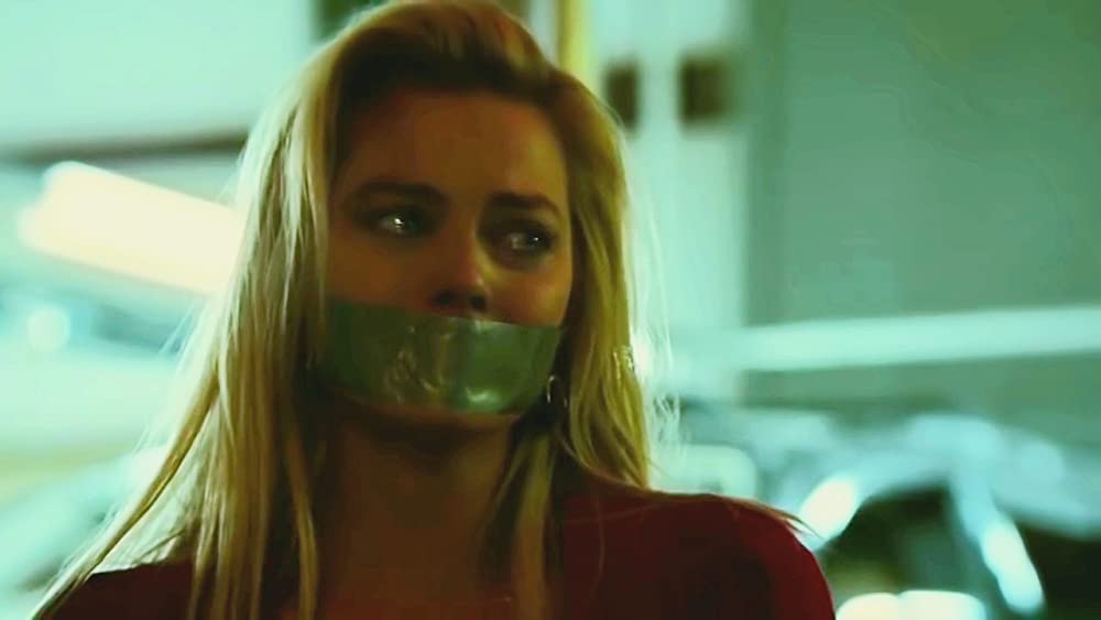 フォーカスの画像