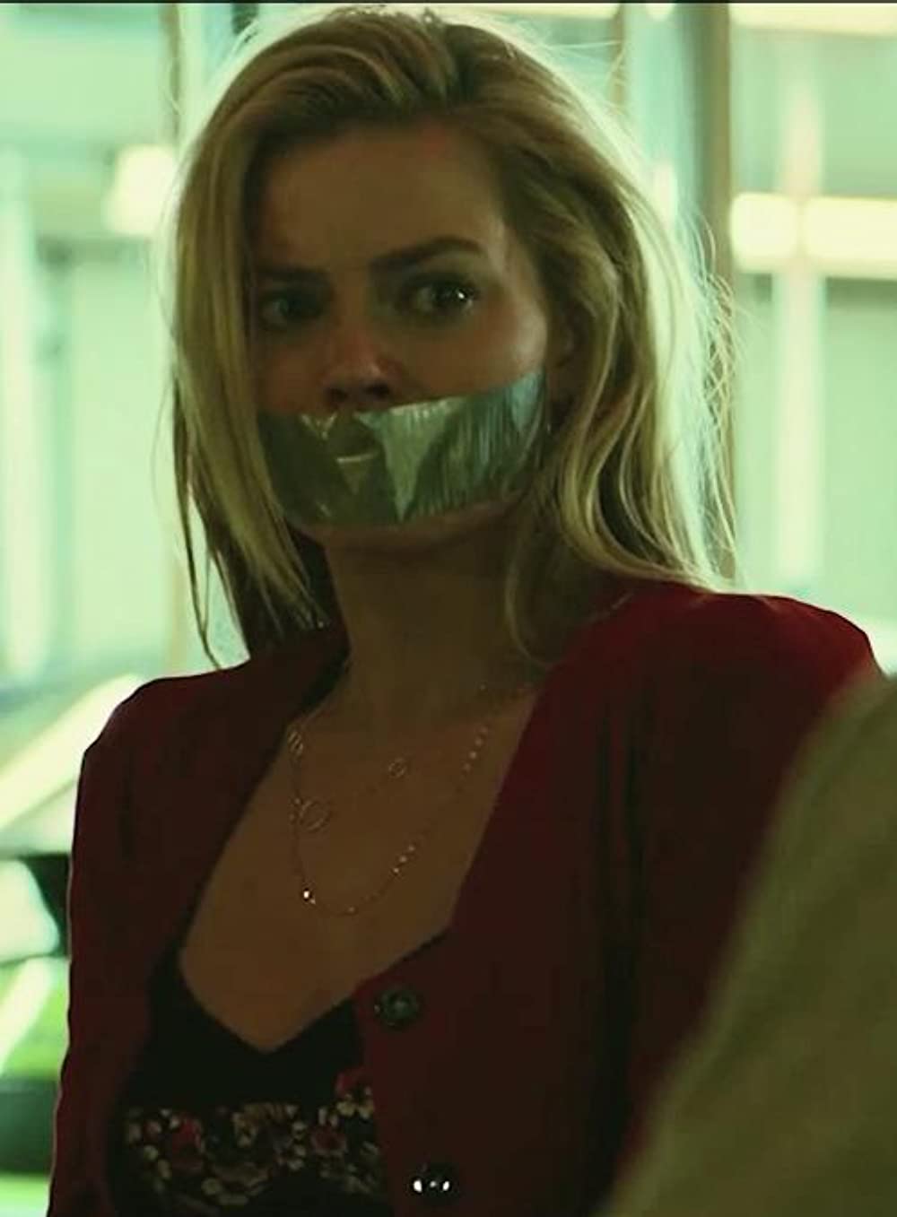 フォーカスの画像