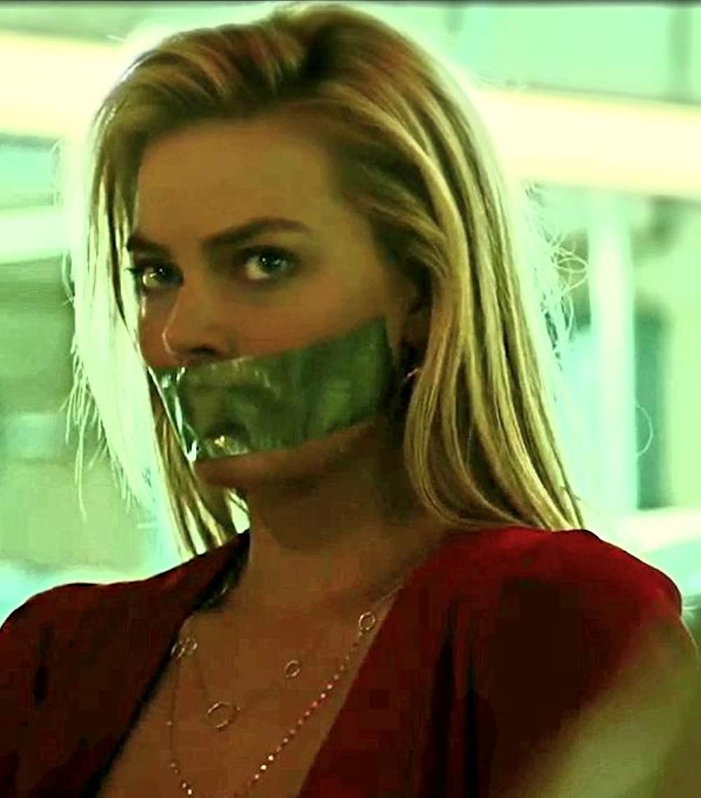 フォーカスの画像