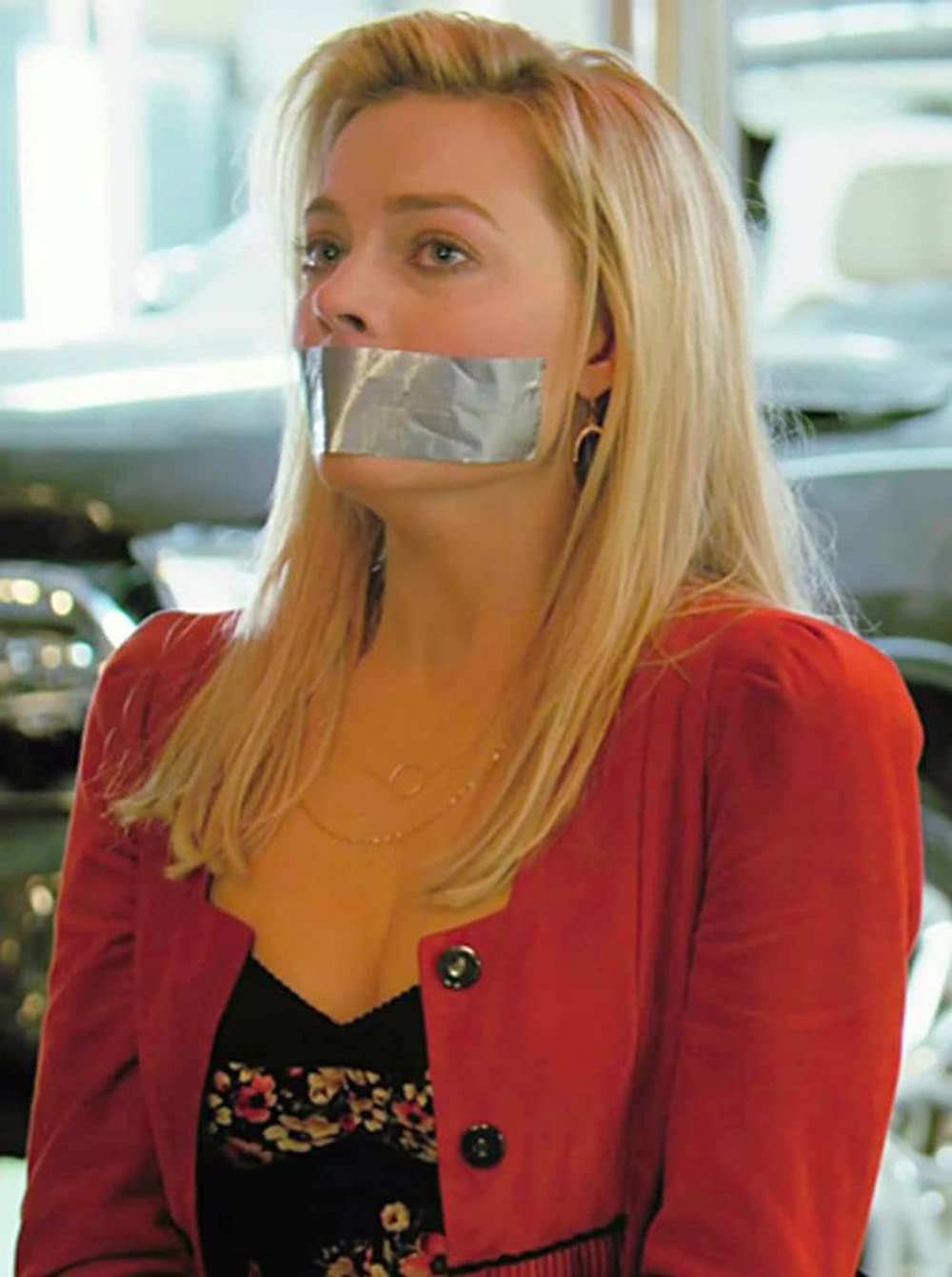 フォーカスの画像