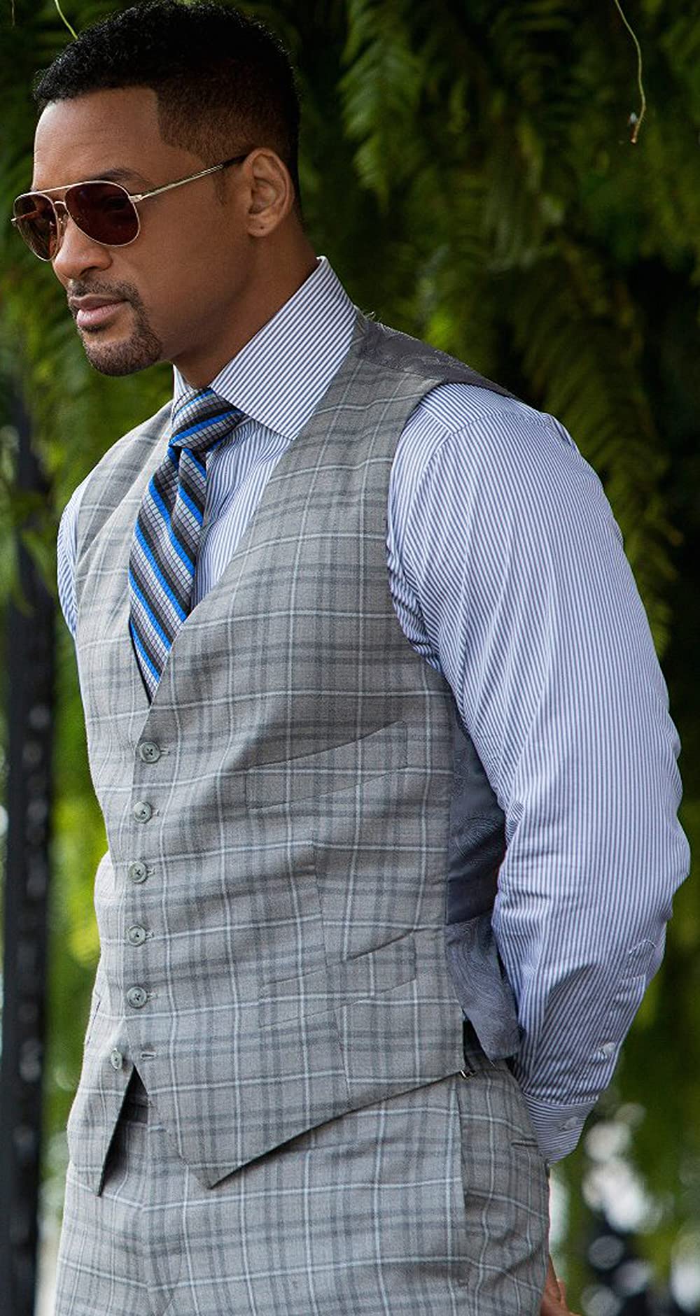 フォーカスの画像