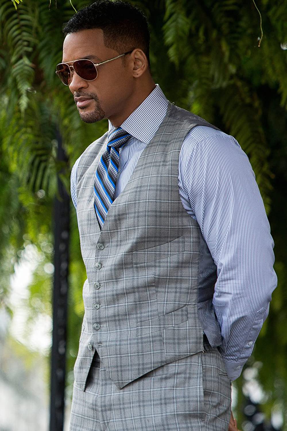 フォーカスの画像