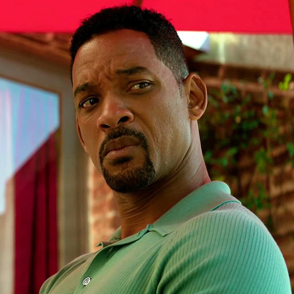 フォーカスの画像