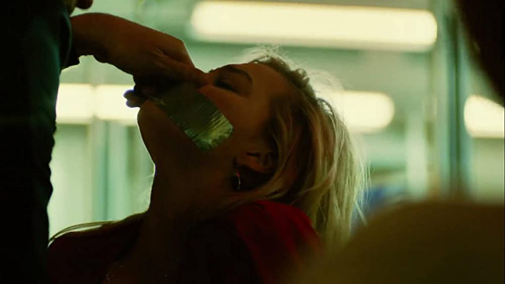 フォーカスの画像