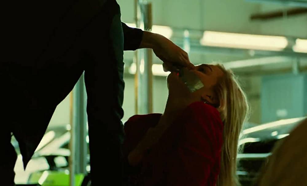 フォーカスの画像