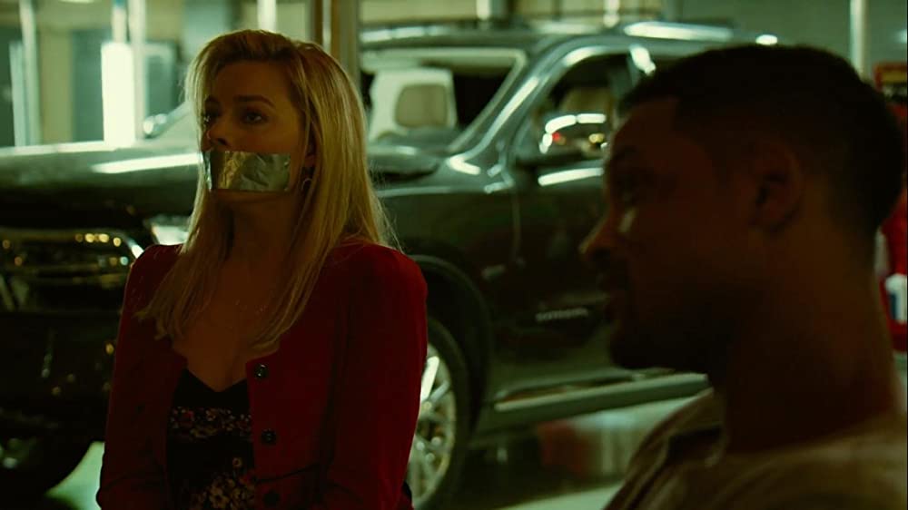 フォーカスの画像