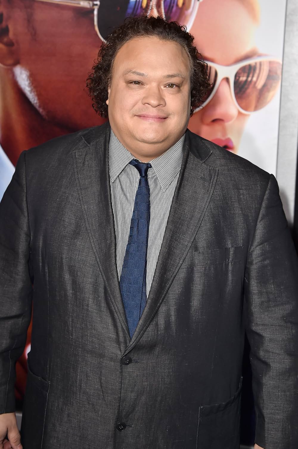 フォーカスの画像