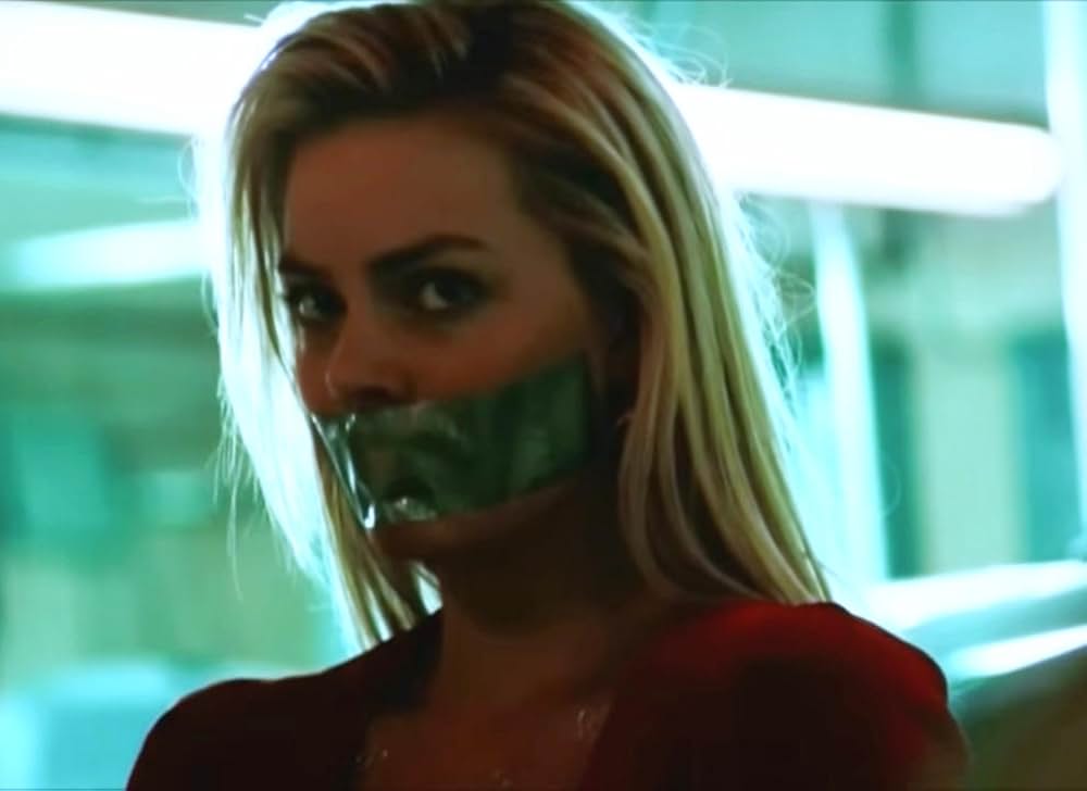 フォーカスの画像