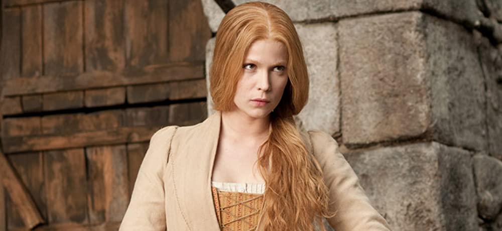 ヘンゼル&グレーテルの画像