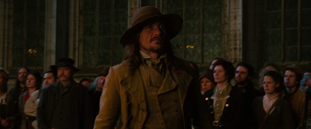 ヘンゼル&グレーテルの画像