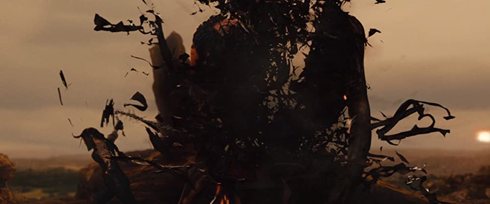 ヘンゼル&グレーテルの画像