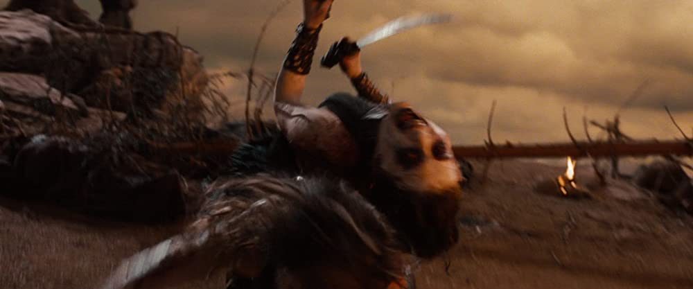 ヘンゼル&グレーテルの画像