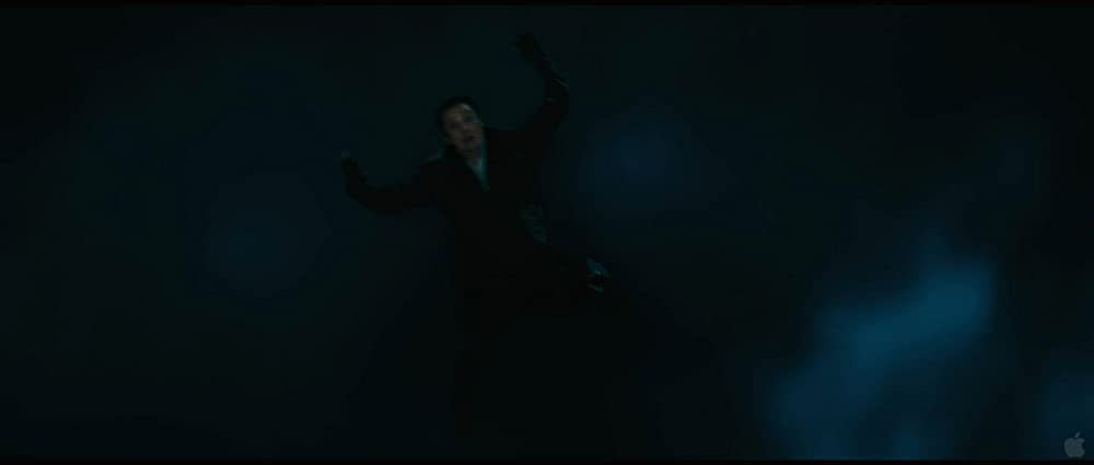 ヘンゼル&グレーテルの画像