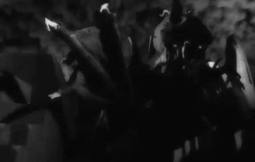 クトゥルフの呼び声／コール・オブ・クトゥルーの画像