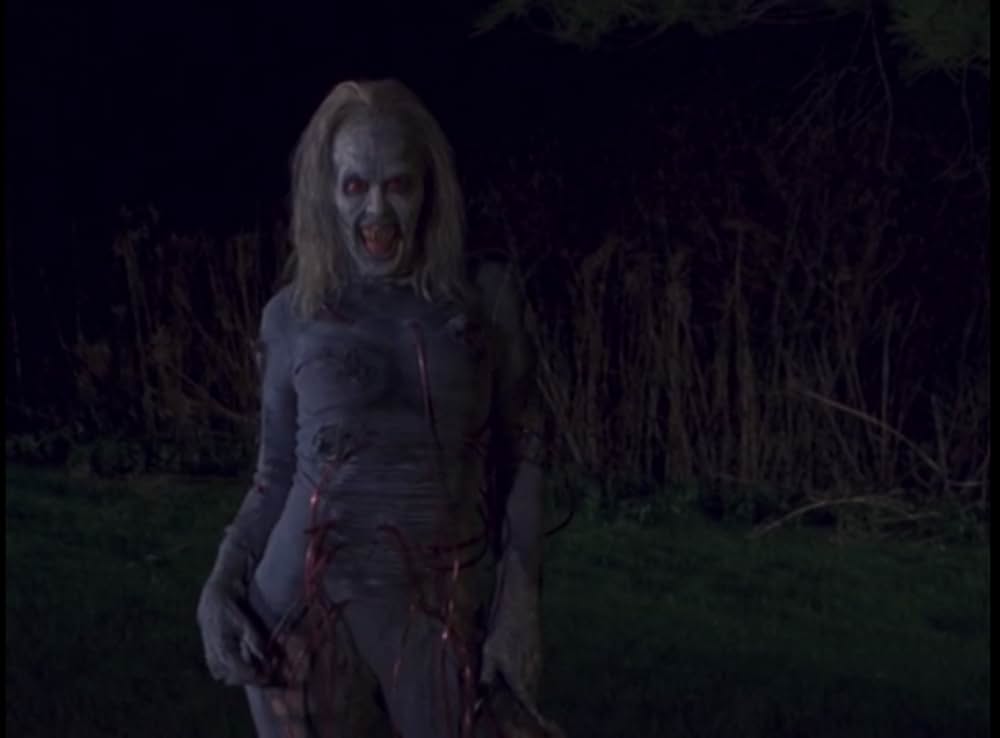 アイスクイーンの画像