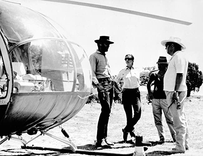 続・夕陽のガンマン／地獄の決斗の画像