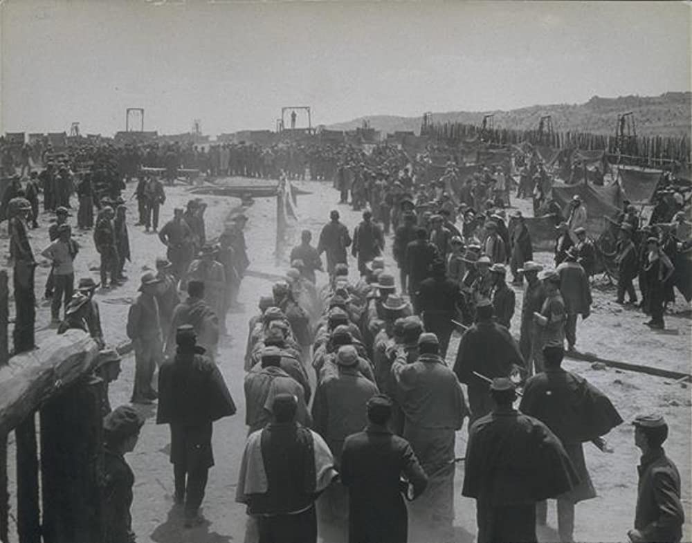 続・夕陽のガンマン／地獄の決斗の画像