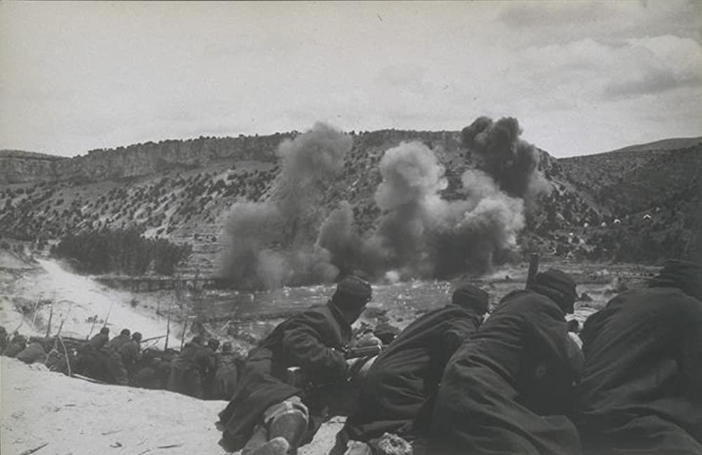 続・夕陽のガンマン／地獄の決斗の画像