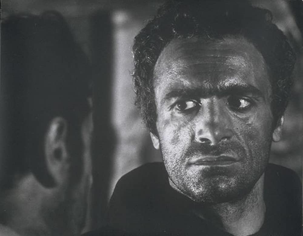 続・夕陽のガンマン／地獄の決斗の画像