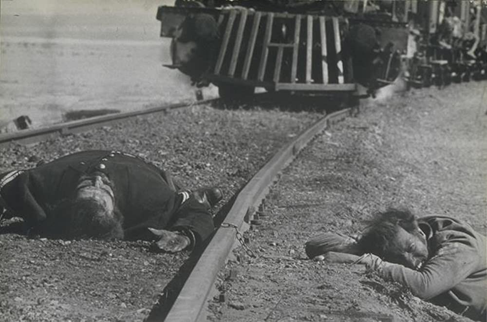 続・夕陽のガンマン／地獄の決斗の画像