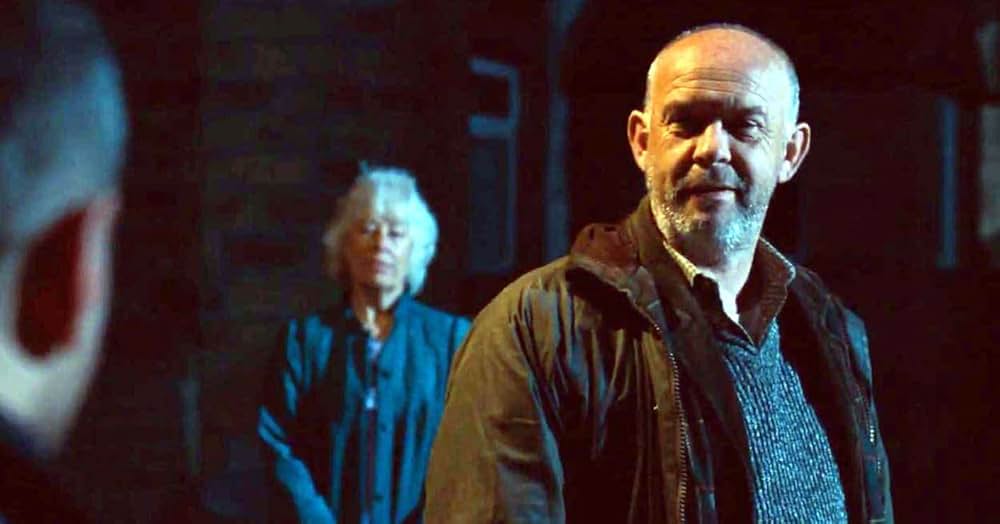 The Cottage（原題）の画像