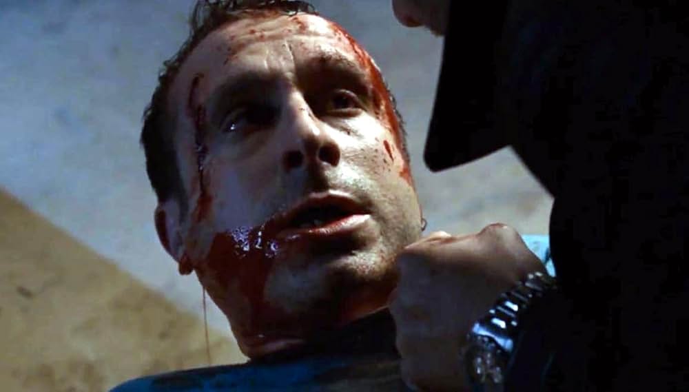 The Cottage（原題）の画像