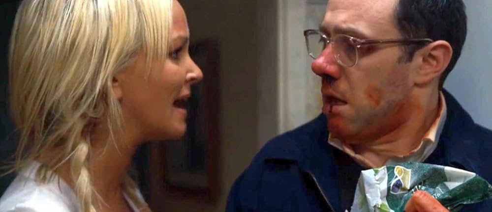 The Cottage（原題）の画像