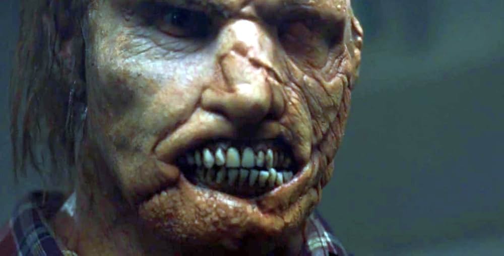 The Cottage（原題）の画像