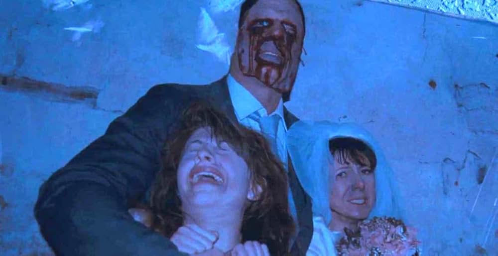 The Cottage（原題）の画像