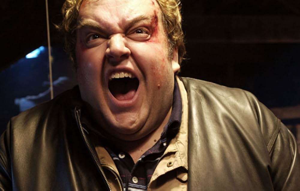 The Cottage（原題）の画像