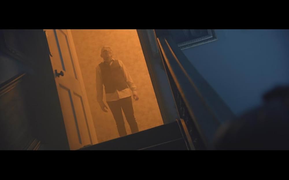 死霊物件の画像