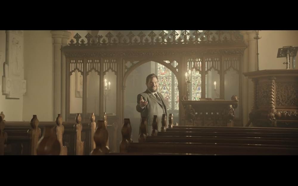 死霊物件の画像