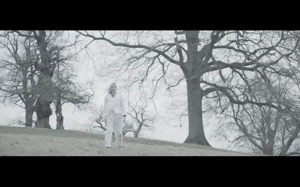 死霊物件の画像