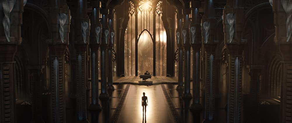 ジュピターの画像