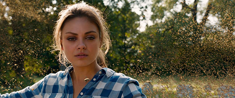 ジュピターの画像